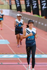 BIB: 2019
                            <button type="button" onclick="openModal(4615357)" class="btn btn-primary btn-sm float-right btn-popup" data-toggle="modal" data-target=".modal-high-quality">
                        <i class="fas fa-shopping-cart"></i> Add to Cart
                    </button>
                                            <button type="button" onclick="isThisMe(4615357, true)" class="btn btn-success btn-sm float-right btn-popup btn-isme hidden" data-toggle="tooltip" data-placement="bottom" title="นี่คือรูปของคุณใช่ไหม คลิกที่นี่เพื่อเอาเข้าอัลบั้ม">
                        <i class="fas fa-plus"></i> Add to album
                    </button>
                    <button type="button" onclick="isThisMe(4615357, false)" class="btn btn-warning btn-sm float-right btn-popup btn-isnotme hidden">
                        <i class="fas fa-ban"></i> Remove from album
                    </button>